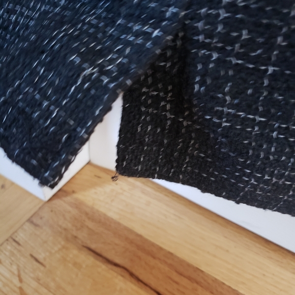 Gap Kids Dressy Winter Coat - Picture 5 of 5